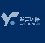 河南恒金電力科技有限公司